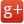 Google+