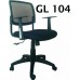 Ghế lưới GL 104