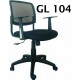 Ghế lưới GL 104