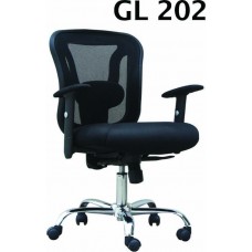 Ghế lưới GL 202