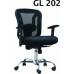 Ghế lưới GL 202