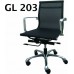 Ghế lưới GL 203