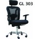 Ghế lưới GL 303