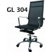 Ghế lưới GL 304