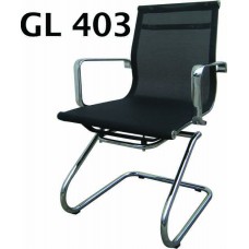 Ghế lưới phòng họp GL 403