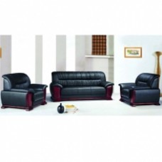 Ghế SOFA SF01