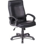 Ghế giám đốc Hòa Phát TQ11 - Ảnh 3