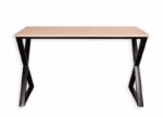 Bàn chân sắt AX120S - Đã đẹp, mẫu mới, giá lại còn quá tốt - Ảnh 4