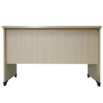 Bàn AT120S cho nhân viên văn phòng - tiện nghi, nhiều màu - Ảnh 4