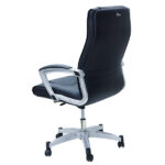 Ghế SG903 cao cấp phòng giám đốc - Chính Hãng Hòa Phát - Ảnh 2
