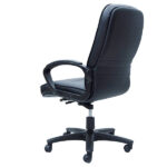 Ghế Giám Đốc cao cấp Hòa Phát SG669 - Miễn phí giao hàng - Ảnh 2