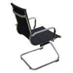 Ghế họp GL406 Hòa Phát - Mua ngay giá Tốt nhất thị trường - Ảnh 3