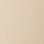 Bàn Nhân Viên NTL14 - Bàn Mặt Lượn Hòa Phát Giá Rẻ - Ảnh 4