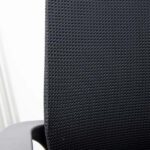 Ghế Lưới Nhân Viên GL112 | Chính hãng, không đâu rẻ hơn - Ảnh 5