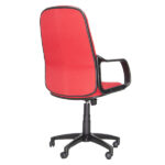 Ghế Trưởng Phòng SG216 - Ghế chính hãng Hòa Phát Giá Rẻ - Ảnh 3