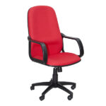 Ghế Trưởng Phòng SG216 - Ghế chính hãng Hòa Phát Giá Rẻ