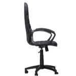 Ghế xoay SG702B chính hãng Hòa Phát | Mẫu đẹp, Giá Tốt - Ảnh 2