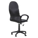 Ghế xoay SG702B chính hãng Hòa Phát | Mẫu đẹp, Giá Tốt - Ảnh 3
