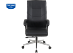 Ghế ngồi cao cấp dành cho sếp SG913 Hòa Phát - Freeship - Ảnh 2