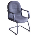 Ghế chân quỳ SL712S Hòa Phát - siêu Rẻ siêu Bền