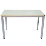 Bàn Văn Phòng Hòa Phát HR120SC7 - Tối giản, hiện đại - Ảnh 2