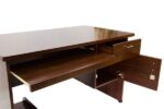 Bàn làm việc gỗ OD1200E Hòa Phát - Bàn đẹp, Giá Tốt - Ảnh 5