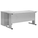 Bàn trưởng phòng HU1612C2L22 - Hàng chuẩn Hòa Phát