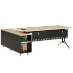 Bàn giám đốc LEP180C12 | Dòng sản phẩm mới, giá tốt