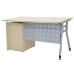 Bàn Nhân Viên HR140HLC1Y1 Hòa Phát Giá Choáng Ngợp