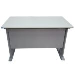 Bàn chân sắt HU12 Hòa Phát, "Bàn Cứng - Giá Mềm" - Ảnh 4