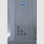 Bàn chân sắt HU12 Hòa Phát, "Bàn Cứng - Giá Mềm" - Ảnh 3