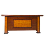 Bàn ET1600N Hòa Phát giao nhanh 24 giờ - [Rẻ nhất cả nước] - Ảnh 2