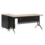 Bàn trưởng phòng LE160C12 - Mua online giao ngay 24 giờ