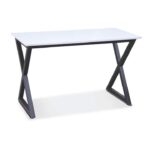 Bàn chân sắt AX120S - Đã đẹp, mẫu mới, giá lại còn quá tốt - Ảnh 2