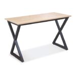 Bàn chân sắt AX120S - Đã đẹp, mẫu mới, giá lại còn quá tốt