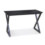 Bàn chân sắt AX120S - Đã đẹp, mẫu mới, giá lại còn quá tốt - Ảnh 3