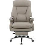 BC11 Ghế giám đốc khủng - Giá siêu mềm, ghế siêu êm - Ảnh 3