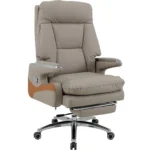 BC11 Ghế giám đốc khủng - Giá siêu mềm, ghế siêu êm