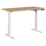 Bàn Làm Việc Nâng Hạ BNH04 The One | Giá cạnh tranh