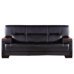 Bộ SOFA phòng giám đốc SF12 - Sang trọng, đẳng cấp nhất - Ảnh 3