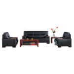 Bộ SOFA phòng giám đốc SF12 - Sang trọng, đẳng cấp nhất