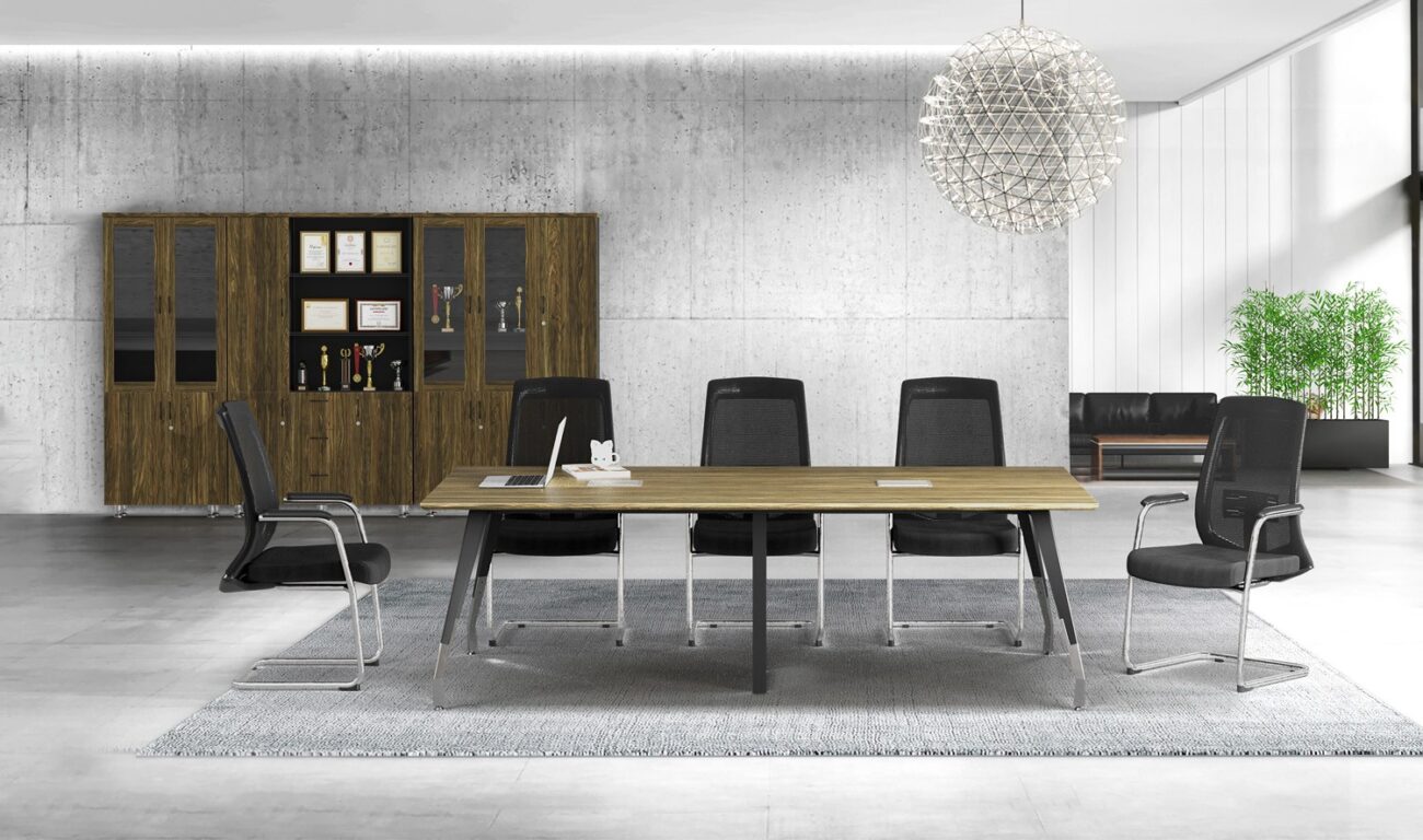 brih2412c15-kg