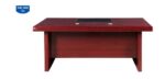 Bàn DT1890H2 Hòa Phát | Bàn tốt gỗ - Tốt luôn cả giá