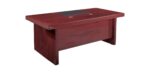 Bàn DT1890H2 Hòa Phát | Bàn tốt gỗ - Tốt luôn cả giá - Ảnh 2