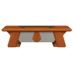Bàn lãnh đạo DT2411VM22 | Đẳng cấp, xứng tầm lãnh đạo