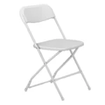 Ghế Gấp The One G138 | Giá Cực Rẻ - Bảo hành chính hãng - Ảnh 2
