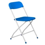 Ghế Gấp The One G138 | Giá Cực Rẻ - Bảo hành chính hãng