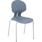 Ghế Tựa Hội Trường G46 The One | Chính hãng, bền đẹp