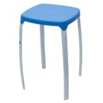 Ghế Đôn Hòa Phát GD06 chính Hãng Hòa Phát - Bán giá Kho
