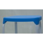 Ghế Đôn Hòa Phát GD06 chính Hãng Hòa Phát - Bán giá Kho - Ảnh 2